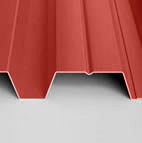 Профнастил НС-35